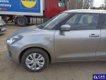 Suzuki Swift Premium Aukcja 313404 - grafika 11