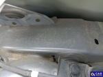 Suzuki Swift Premium Aukcja 313404 - grafika 13