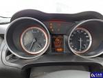 Suzuki Swift Premium Aukcja 313404 - grafika 15