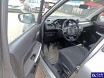 Suzuki Swift Premium Aukcja 313404 - grafika 16