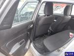 Suzuki Swift Premium Aukcja 313404 - grafika 17