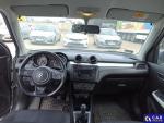 Suzuki Swift Premium Aukcja 313404 - grafika 18