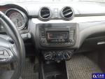 Suzuki Swift Premium Aukcja 313404 - grafika 19