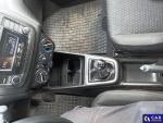 Suzuki Swift Premium Aukcja 313404 - grafika 20