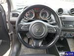 Suzuki Swift Premium Aukcja 313404 - grafika 21