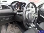 Suzuki Swift Premium Aukcja 313404 - grafika 22