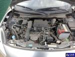 Suzuki Swift Premium Aukcja 313404 - grafika 23