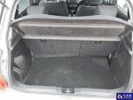 Suzuki Swift Premium Aukcja 313404 - grafika 24