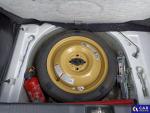 Suzuki Swift Premium Aukcja 313404 - grafika 25