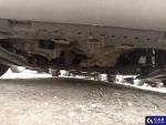 Suzuki Swift Premium Aukcja 313404 - grafika 26