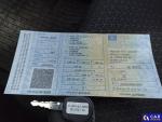 Suzuki Swift Premium Aukcja 313404 - grafika 28