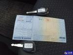 Suzuki Swift Premium Aukcja 313404 - grafika 29