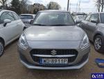 Suzuki Swift Premium Aukcja 313404 - grafika 5