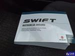 Suzuki Swift Premium Aukcja 313404 - grafika 32
