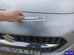 Suzuki Swift Premium Aukcja 313404 - grafika 33