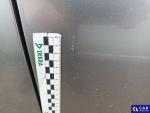 Suzuki Swift Premium Aukcja 313404 - grafika 34