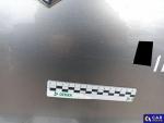 Suzuki Swift Premium Aukcja 313404 - grafika 35