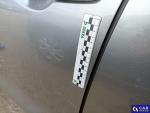 Suzuki Swift Premium Aukcja 313404 - grafika 37