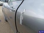 Suzuki Swift Premium Aukcja 313404 - grafika 39