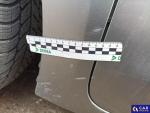 Suzuki Swift Premium Aukcja 313404 - grafika 41