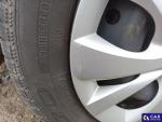Suzuki Swift Premium Aukcja 313404 - grafika 42