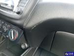 Suzuki Swift Premium Aukcja 313404 - grafika 43