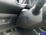 Suzuki Swift Premium Aukcja 313404 - grafika 44