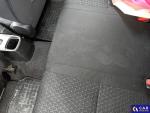 Suzuki Swift Premium Aukcja 313404 - grafika 45