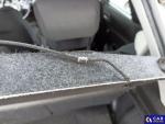Suzuki Swift Premium Aukcja 313404 - grafika 46