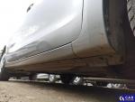 Suzuki Swift Premium Aukcja 313404 - grafika 6
