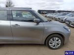 Suzuki Swift Premium Aukcja 313404 - grafika 7