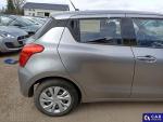 Suzuki Swift Premium Aukcja 313404 - grafika 8