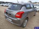 Suzuki Swift Premium Aukcja 313404 - grafika 3
