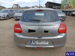 Suzuki Swift Premium Aukcja 313404 - grafika 9