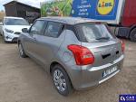 Suzuki Swift Premium Aukcja 313404 - grafika 4
