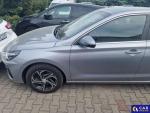 Hyundai i30 1.5 DPI Smart Aukcja 313405 - grafika 11