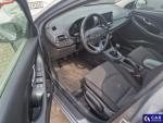 Hyundai i30 1.5 DPI Smart Aukcja 313405 - grafika 17