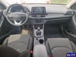 Hyundai i30 1.5 DPI Smart Aukcja 313405 - grafika 19