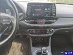 Hyundai i30 1.5 DPI Smart Aukcja 313405 - grafika 20