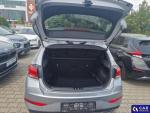 Hyundai i30 1.5 DPI Smart Aukcja 313405 - grafika 25