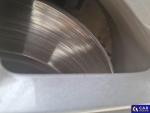 Hyundai i30 1.5 DPI Smart Aukcja 313405 - grafika 29