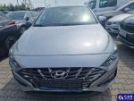 Hyundai i30 1.5 DPI Smart Aukcja 313405 - grafika 5