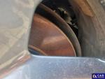 Hyundai i30 1.5 DPI Smart Aukcja 313405 - grafika 31