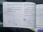 Hyundai i30 1.5 DPI Smart Aukcja 313405 - grafika 33