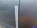Hyundai i30 1.5 DPI Smart Aukcja 313405 - grafika 39