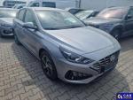 Hyundai i30 1.5 DPI Smart Aukcja 313405 - grafika 2