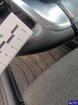 Hyundai i30 1.5 DPI Smart Aukcja 313405 - grafika 41