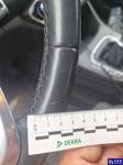 Hyundai i30 1.5 DPI Smart Aukcja 313405 - grafika 43