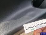 Hyundai i30 1.5 DPI Smart Aukcja 313405 - grafika 45