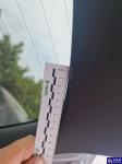 Hyundai i30 1.5 DPI Smart Aukcja 313405 - grafika 47